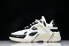Raf Simons Cylon-21 HR740010L 