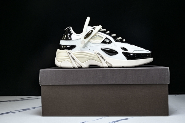 Raf Simons Cylon-21 HR740010L 