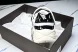Raf Simons Cylon-21 HR740010L 