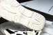 Raf Simons Cylon-21 HR740010L 