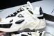 Raf Simons Cylon-21 HR740010L 