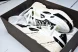 Raf Simons Cylon-21 HR740010L 