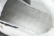 Raf Simons Cylon-21 HR740010L 