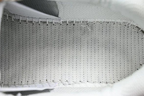 Raf Simons Cylon-21 HR740010L 