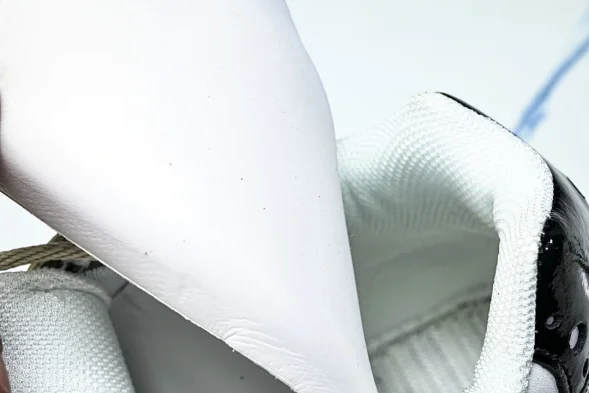 Raf Simons Cylon-21 HR740010L 