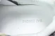 Raf Simons Cylon-21 HR740010L 