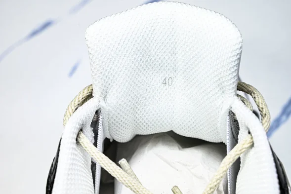 Raf Simons Cylon-21 HR740010L 