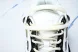 Raf Simons Cylon-21 HR740010L 