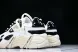 Raf Simons Cylon-21 HR740010L 