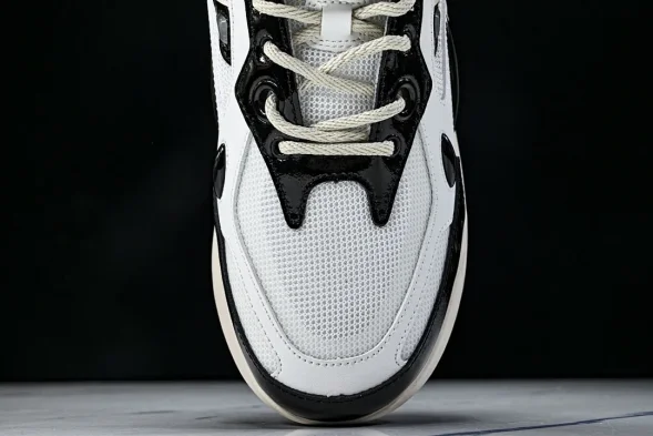 Raf Simons Cylon-21 HR740010L 
