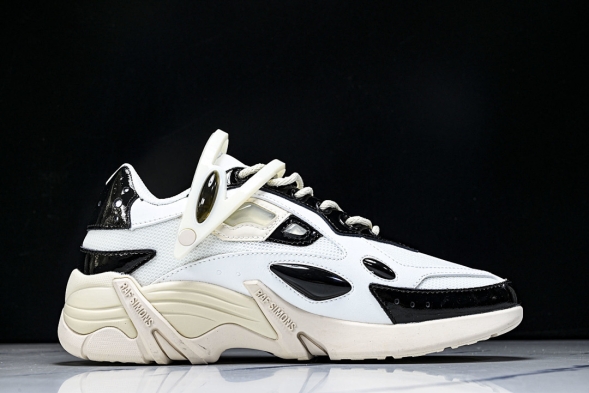 Raf Simons Cylon-21 HR740010L 