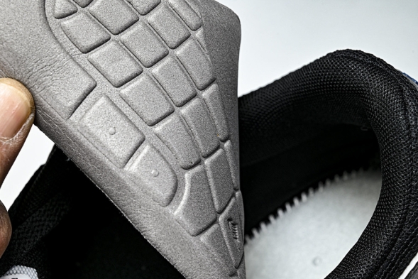 Nike Air Max 90 DR0145-002 