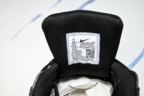 Nike Air Max 90 DR0145-002 