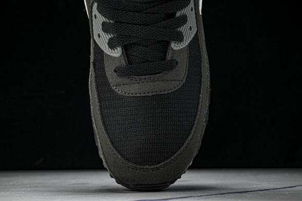 Nike Air Max 90 DR0145-002 