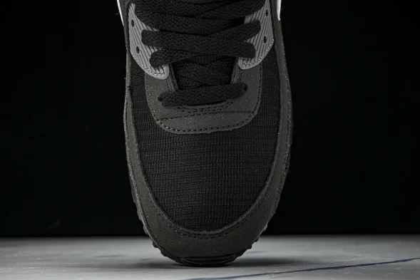 Nike Air Max 90 DR0145-002 