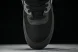 Nike Air Max 90 DR0145-002 