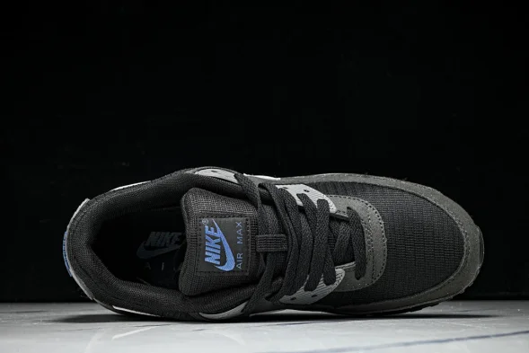 Nike Air Max 90 DR0145-002 