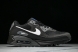 Nike Air Max 90 DR0145-002 