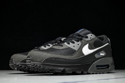 Nike Air Max 90 DR0145-002