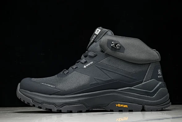 Kailas GTX Mid KS2532126  