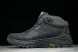 Kailas GTX Mid KS2532126  