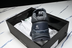 Kailas GTX Mid KS2532126 