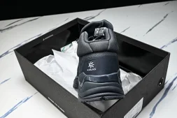 Kailas GTX Mid KS2532126 