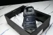 Kailas GTX Mid KS2532126  