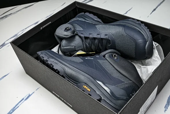 Kailas GTX Mid KS2532126  