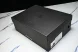 Kailas GTX Mid KS2532126  