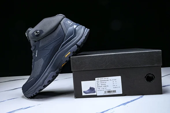 Kailas GTX Mid KS2532126  