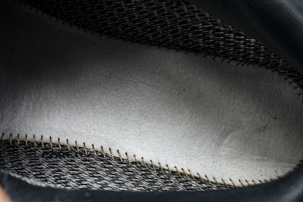 Kailas GTX Mid KS2532126  