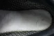 Kailas GTX Mid KS2532126  