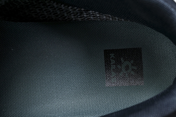 Kailas GTX Mid KS2532126  