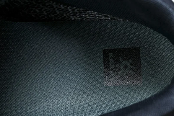 Kailas GTX Mid KS2532126  