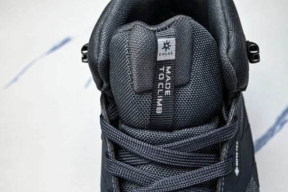 Kailas GTX Mid KS2532126  