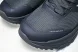 Kailas GTX Mid KS2532126  