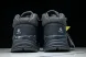 Kailas GTX Mid KS2532126  