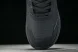 Kailas GTX Mid KS2532126  