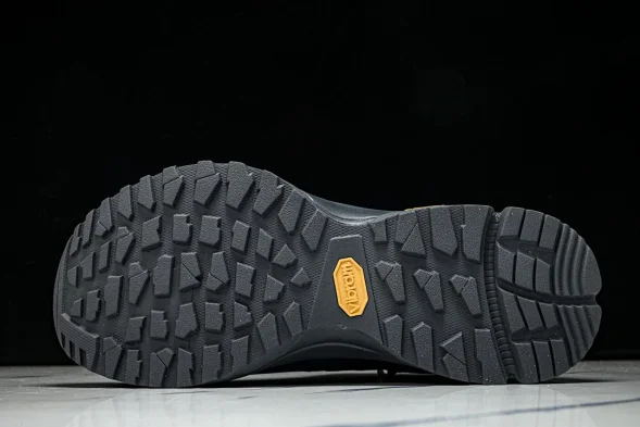 Kailas GTX Mid KS2532126  