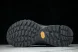 Kailas GTX Mid KS2532126  