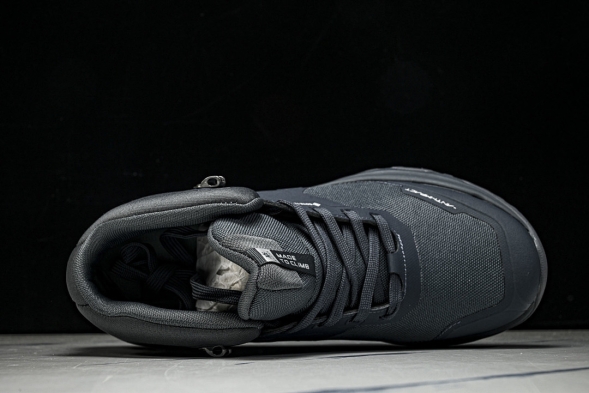 Kailas GTX Mid KS2532126  