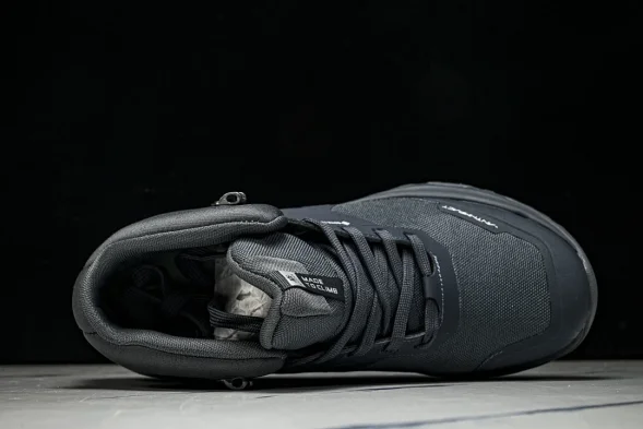 Kailas GTX Mid KS2532126  