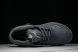 Kailas GTX Mid KS2532126  