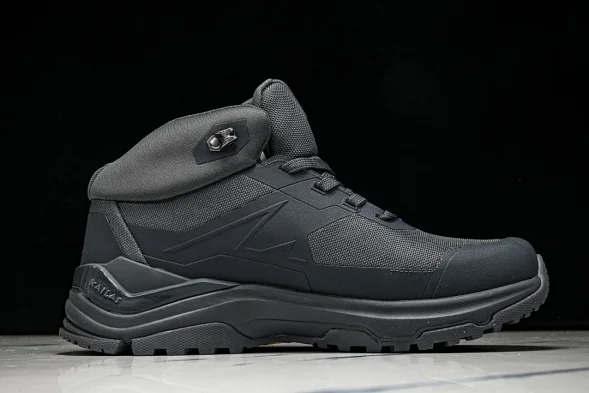 Kailas GTX Mid KS2532126  