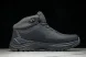 Kailas GTX Mid KS2532126  