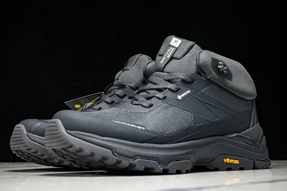 Kailas GTX Mid KS2532126  