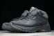 Kailas GTX Mid KS2532126  