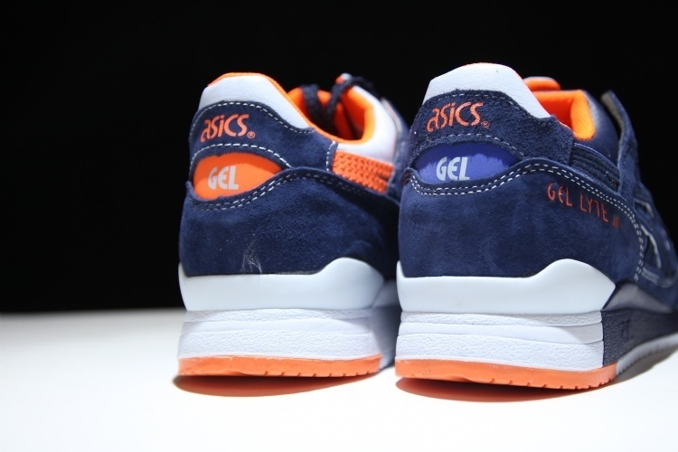 Asics gel lyte footlocker hot sale