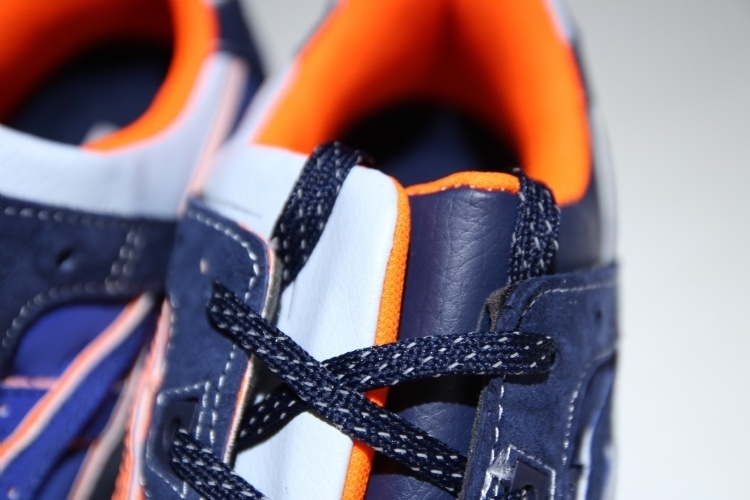 Asics gel lyte footlocker outlet